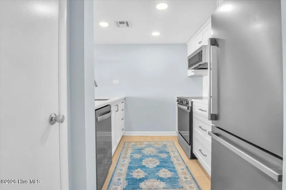 322 Causeway Drive #Ste 407 Wrightsville Beach, NC 28480