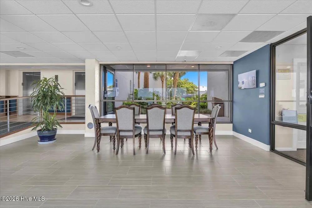 322 Causeway Drive #Ste 407 Wrightsville Beach, NC 28480