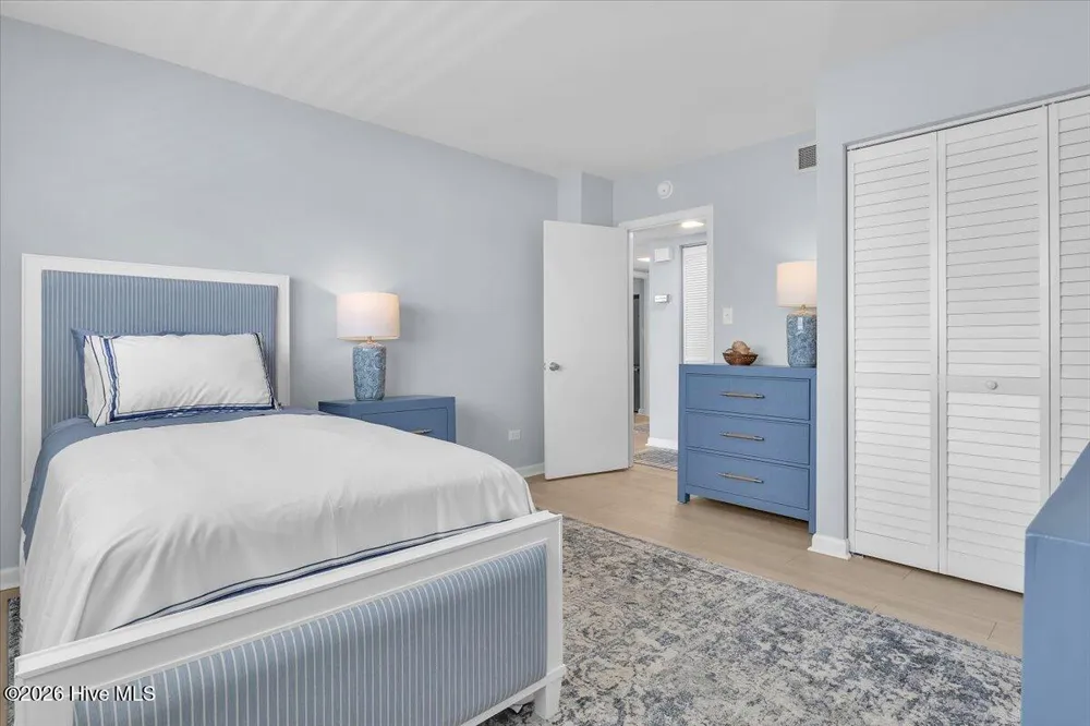 322 Causeway Drive #Ste 407 Wrightsville Beach, NC 28480