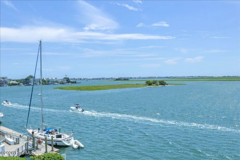 322 Causeway Drive #Ste 407 Wrightsville Beach, NC 28480