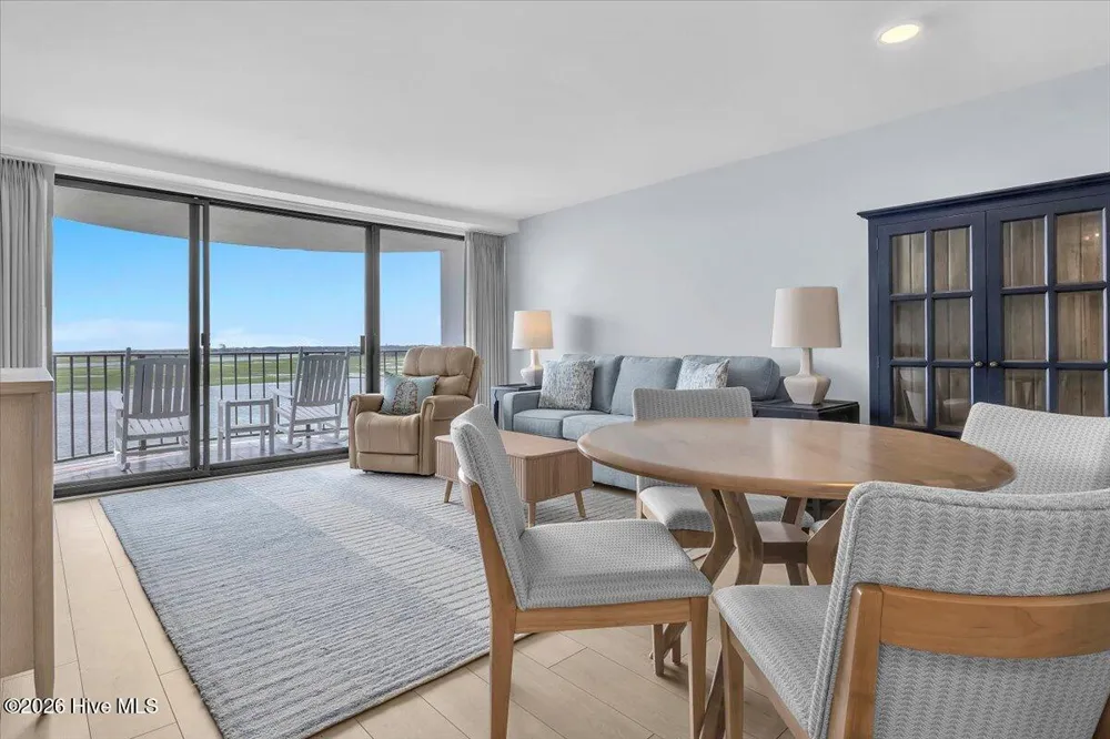 322 Causeway Drive #Ste 407 Wrightsville Beach, NC 28480