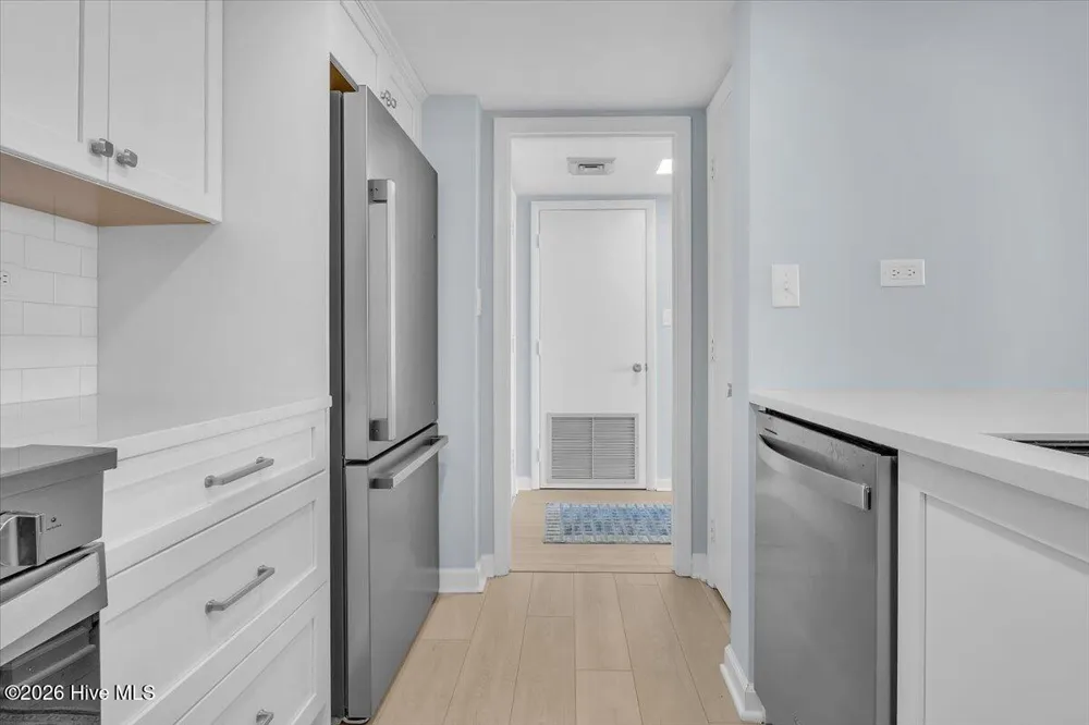 322 Causeway Drive #Ste 407 Wrightsville Beach, NC 28480