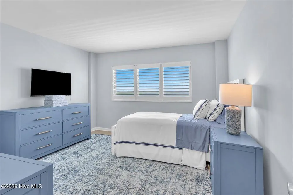 322 Causeway Drive #Ste 407 Wrightsville Beach, NC 28480
