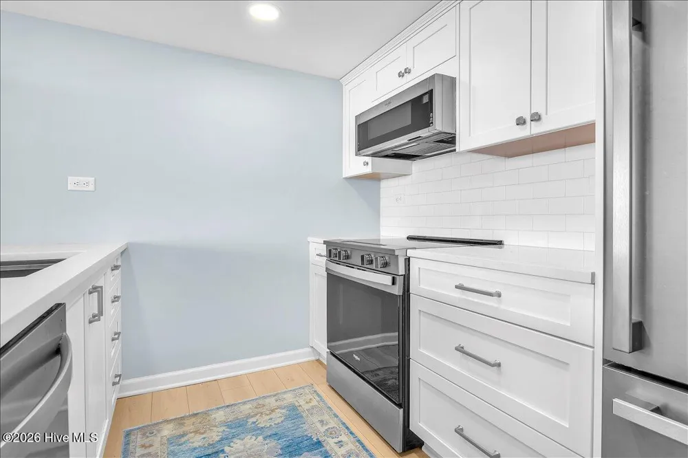 322 Causeway Drive #Ste 407 Wrightsville Beach, NC 28480