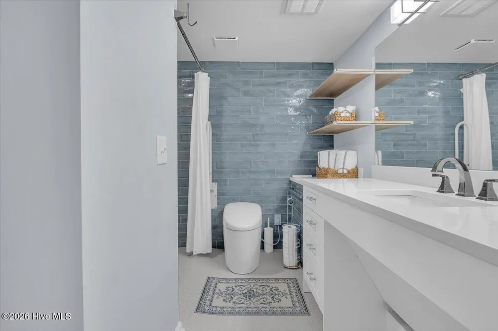 322 Causeway Drive #Ste 407 Wrightsville Beach, NC 28480