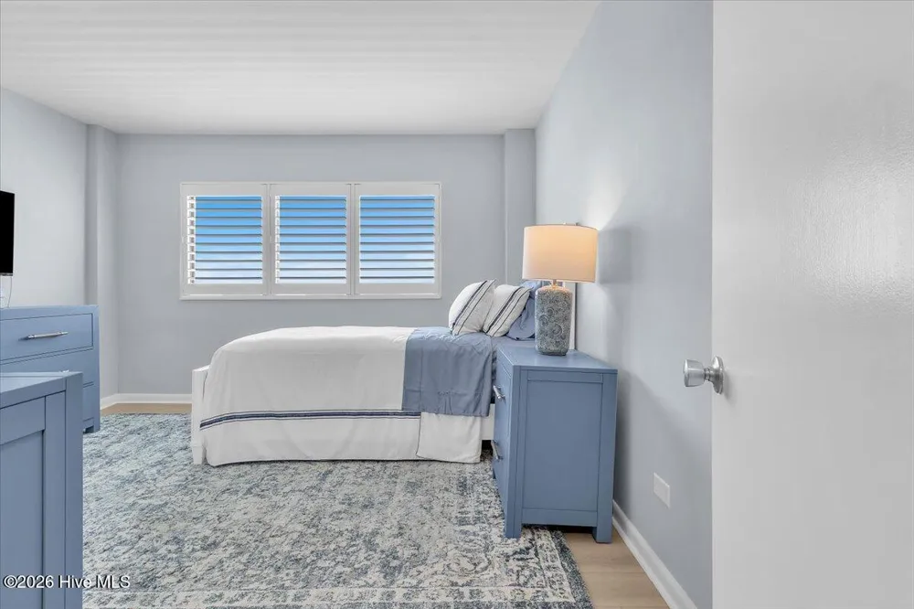 322 Causeway Drive #Ste 407 Wrightsville Beach, NC 28480
