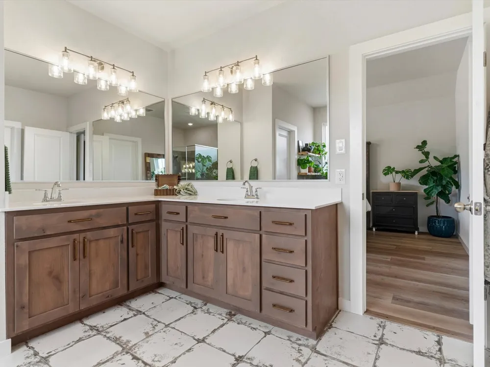 155 Rj Smith Drive Boyd, TX 76023
