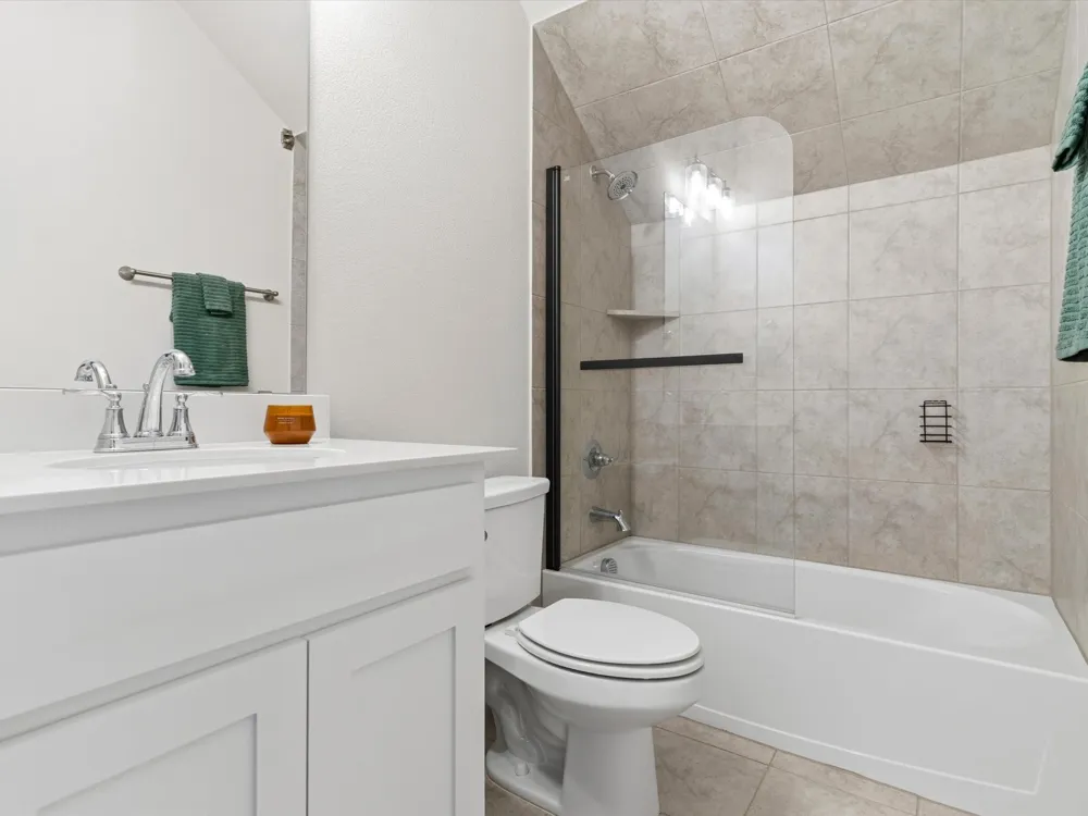 155 Rj Smith Drive Boyd, TX 76023