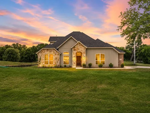 155 Rj Smith Drive