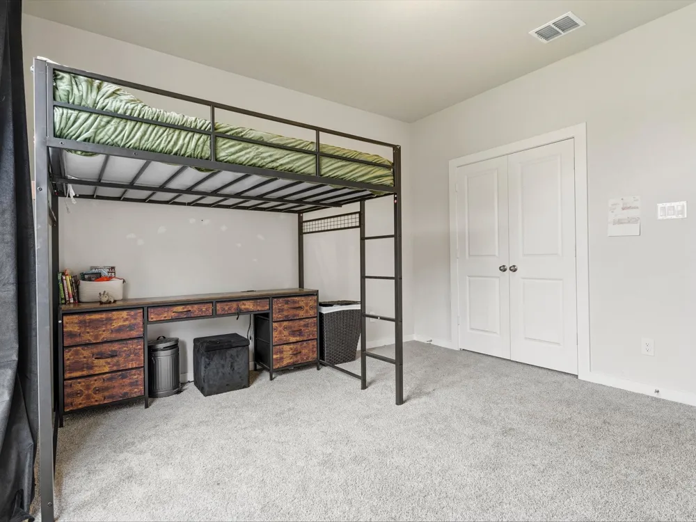 155 Rj Smith Drive Boyd, TX 76023