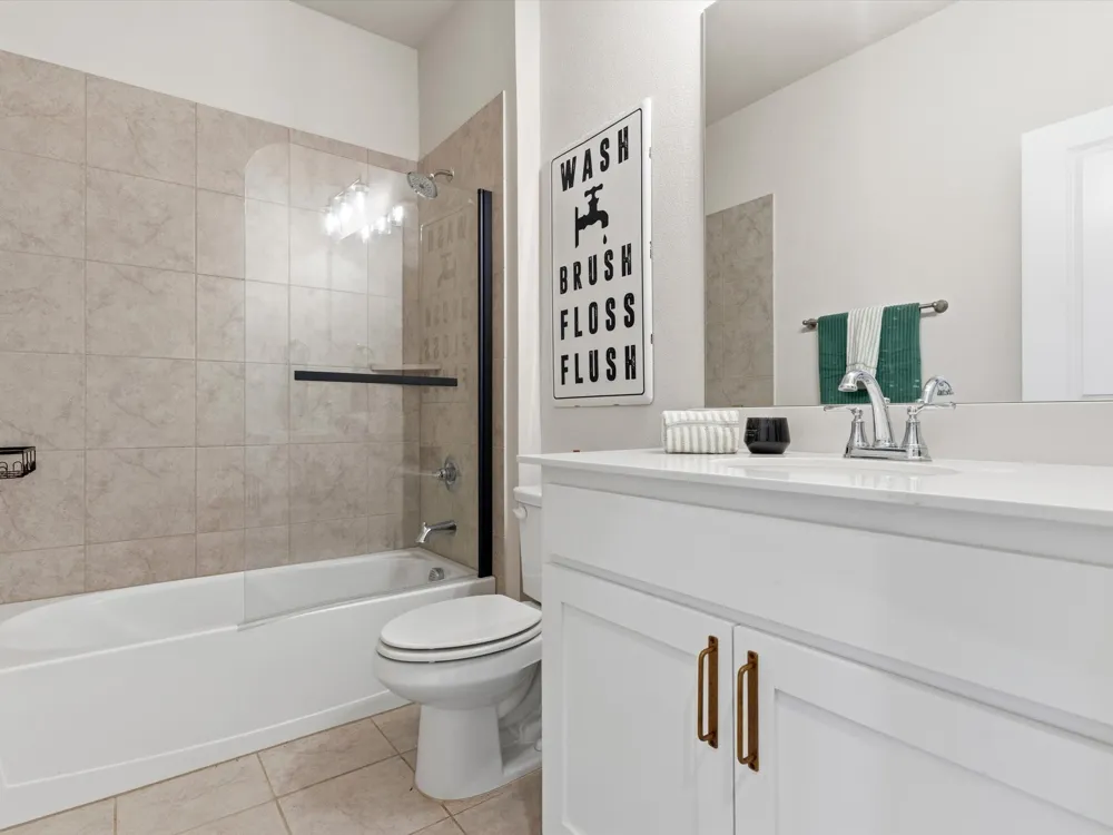 155 Rj Smith Drive Boyd, TX 76023