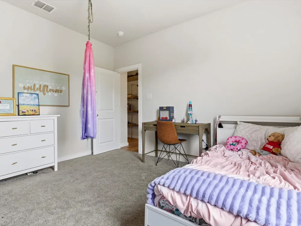 155 Rj Smith Drive Boyd, TX 76023