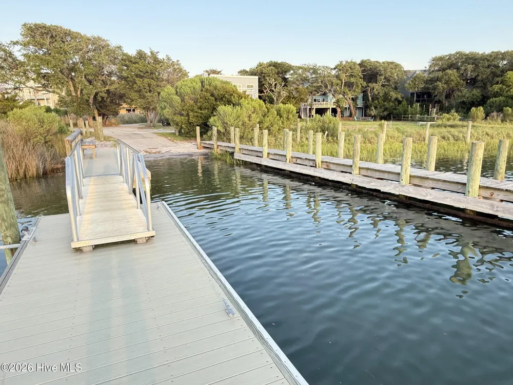 126 Channel Bend Surf City, NC 28445