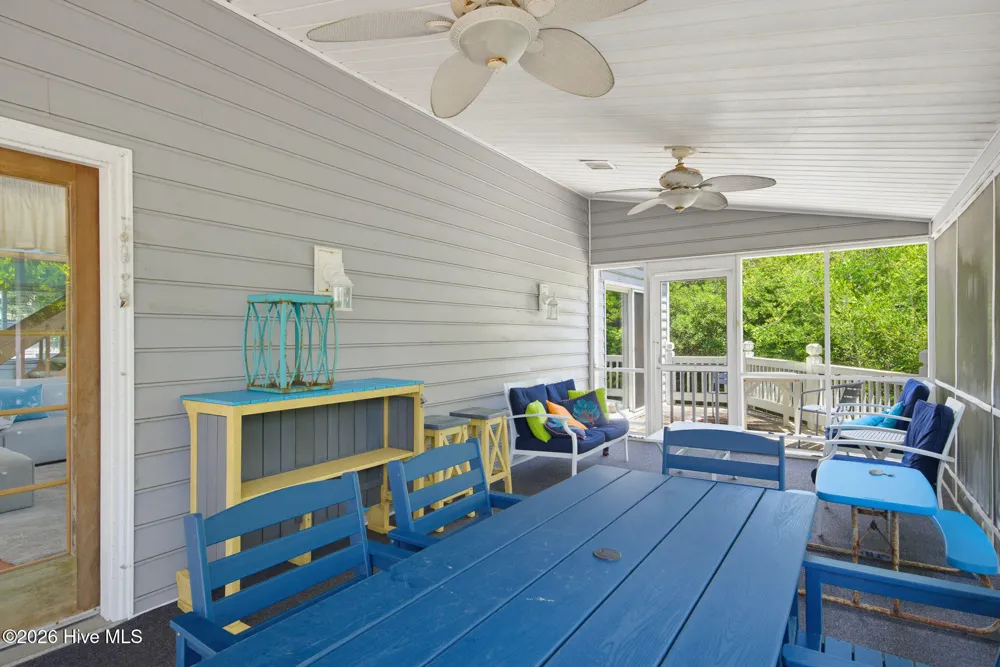 126 Channel Bend Surf City, NC 28445