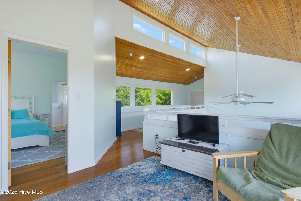 126 Channel Bend Surf City, NC 28445