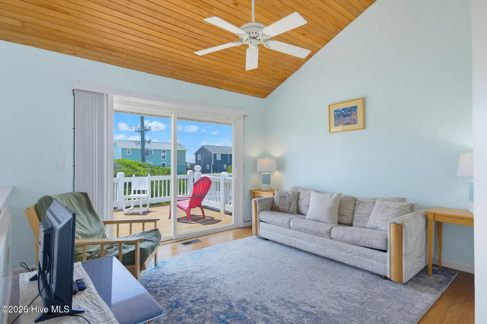 126 Channel Bend Surf City, NC 28445