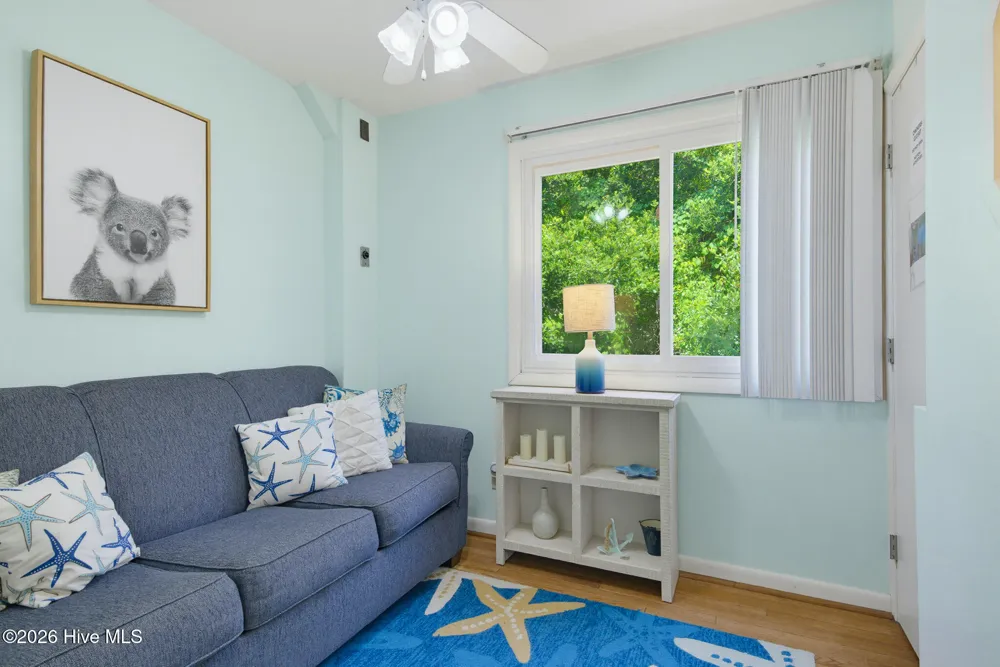 126 Channel Bend Surf City, NC 28445