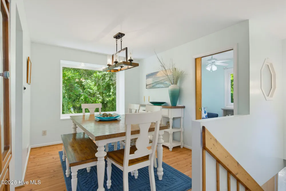 126 Channel Bend Surf City, NC 28445