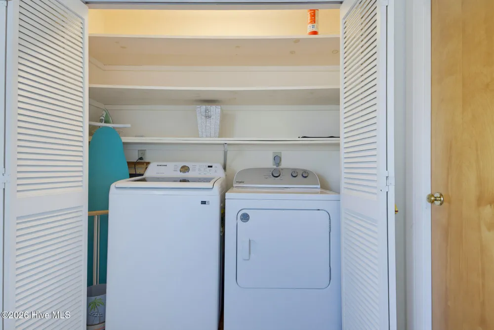 126 Channel Bend Surf City, NC 28445