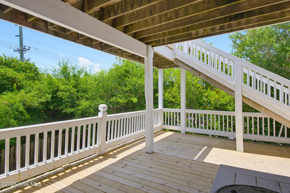 126 Channel Bend Surf City, NC 28445
