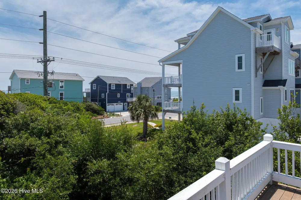 126 Channel Bend Surf City, NC 28445