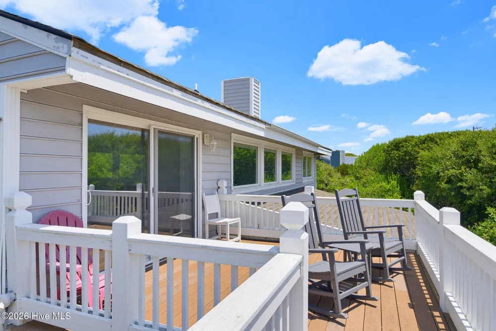 126 Channel Bend Surf City, NC 28445