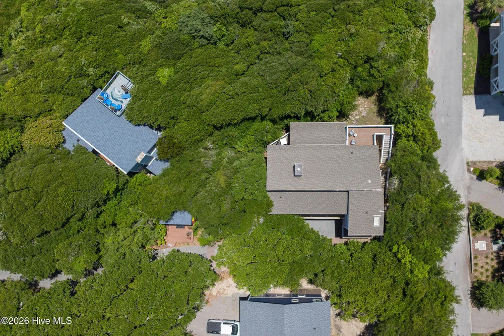 126 Channel Bend Surf City, NC 28445