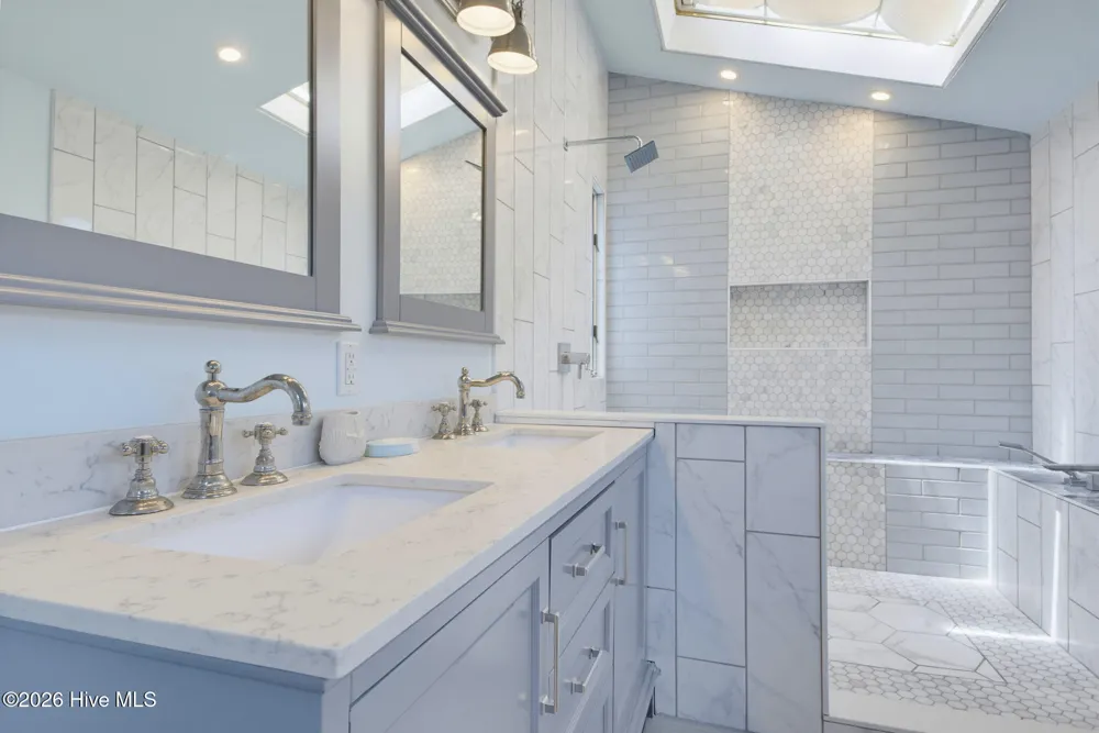 126 Channel Bend Surf City, NC 28445
