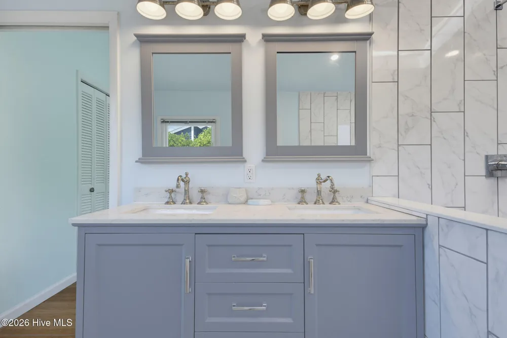 126 Channel Bend Surf City, NC 28445