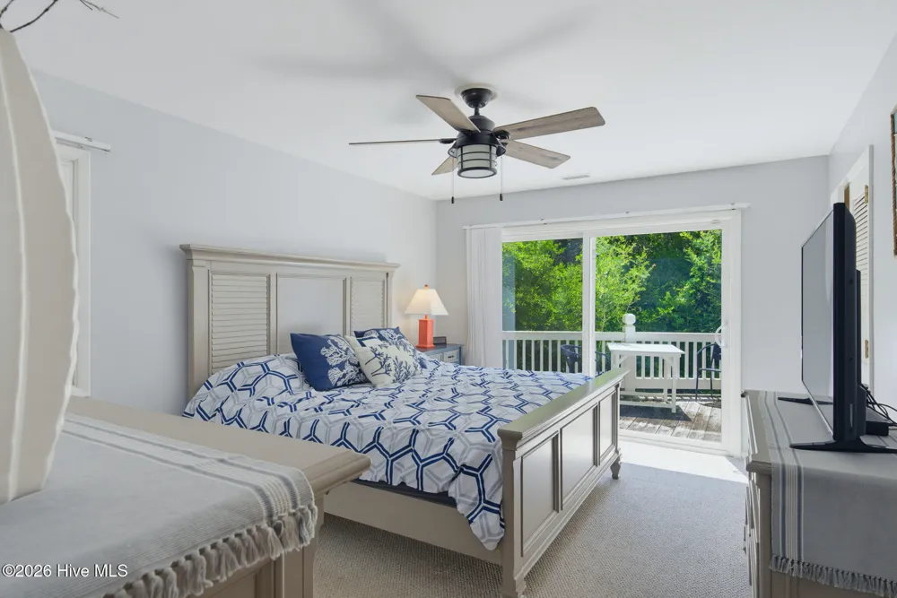 126 Channel Bend Surf City, NC 28445