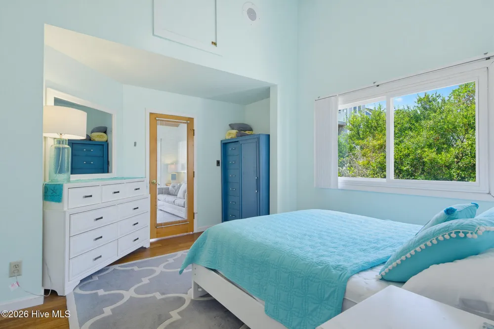126 Channel Bend Surf City, NC 28445