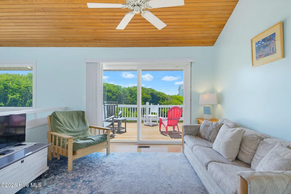 126 Channel Bend Surf City, NC 28445