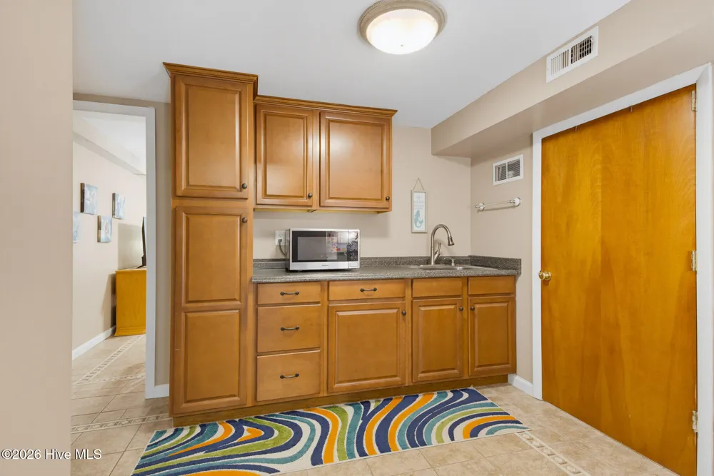 126 Channel Bend Surf City, NC 28445
