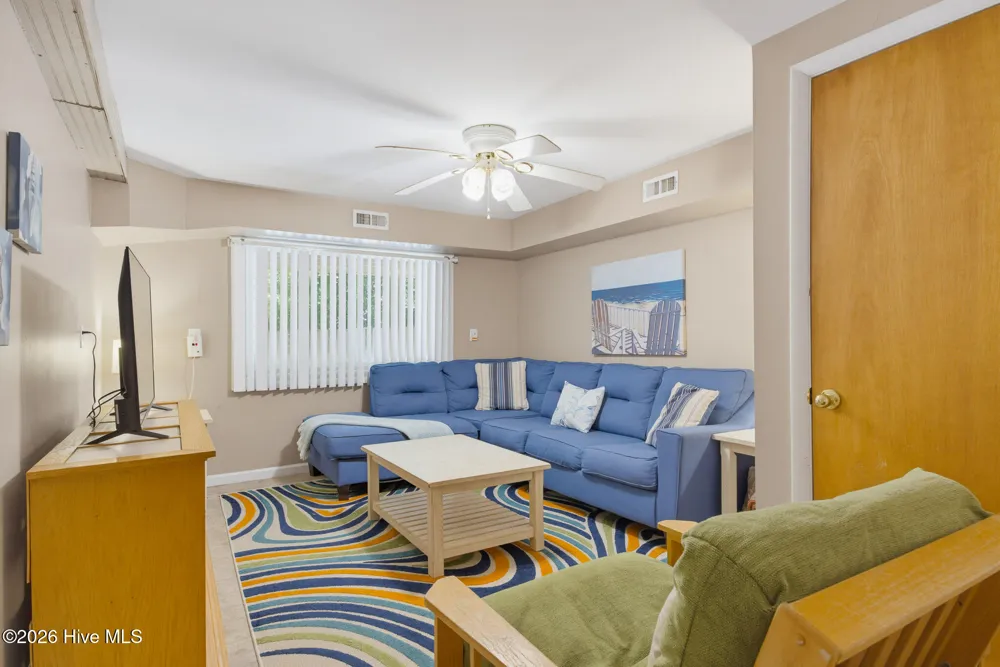 126 Channel Bend Surf City, NC 28445