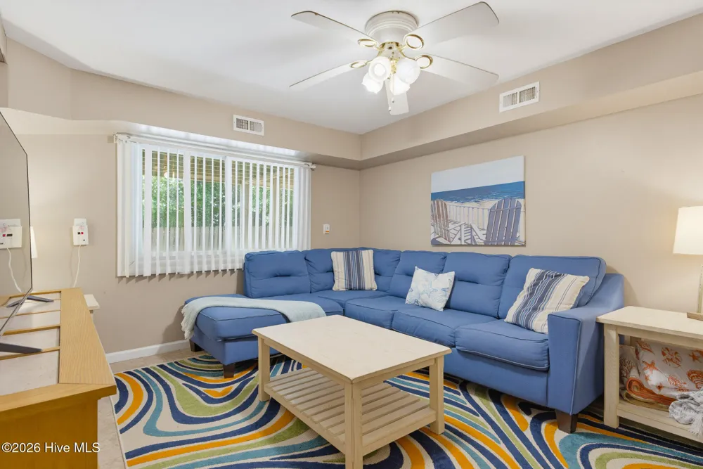 126 Channel Bend Surf City, NC 28445