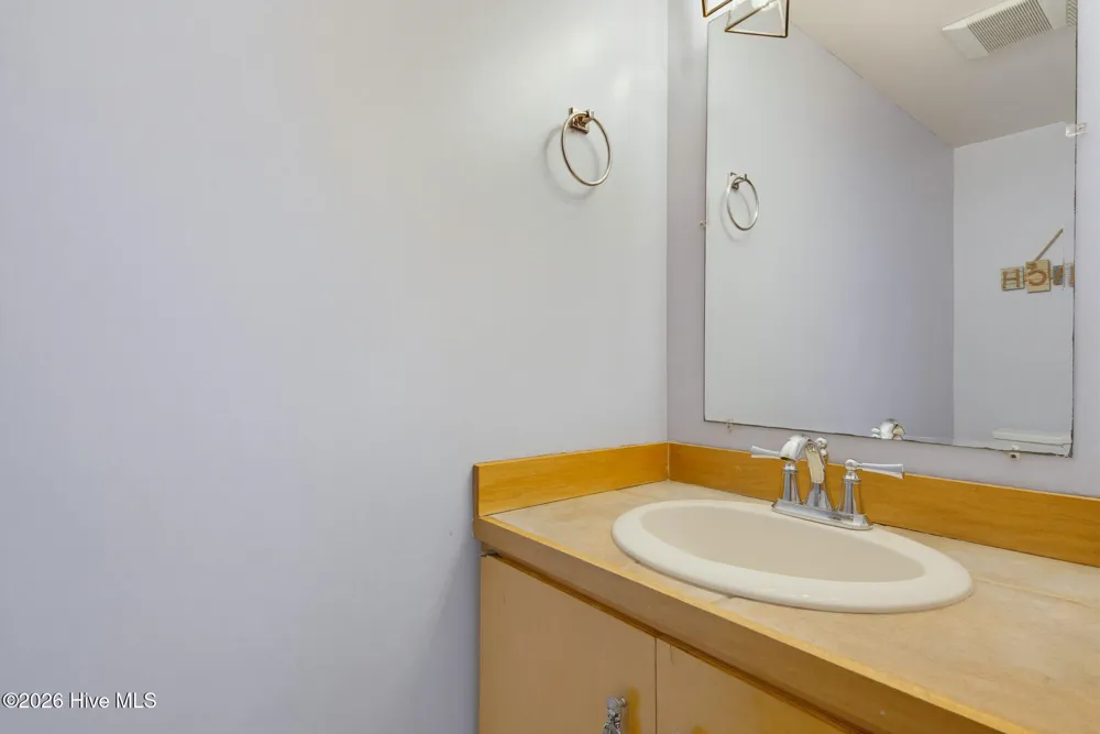 126 Channel Bend Surf City, NC 28445