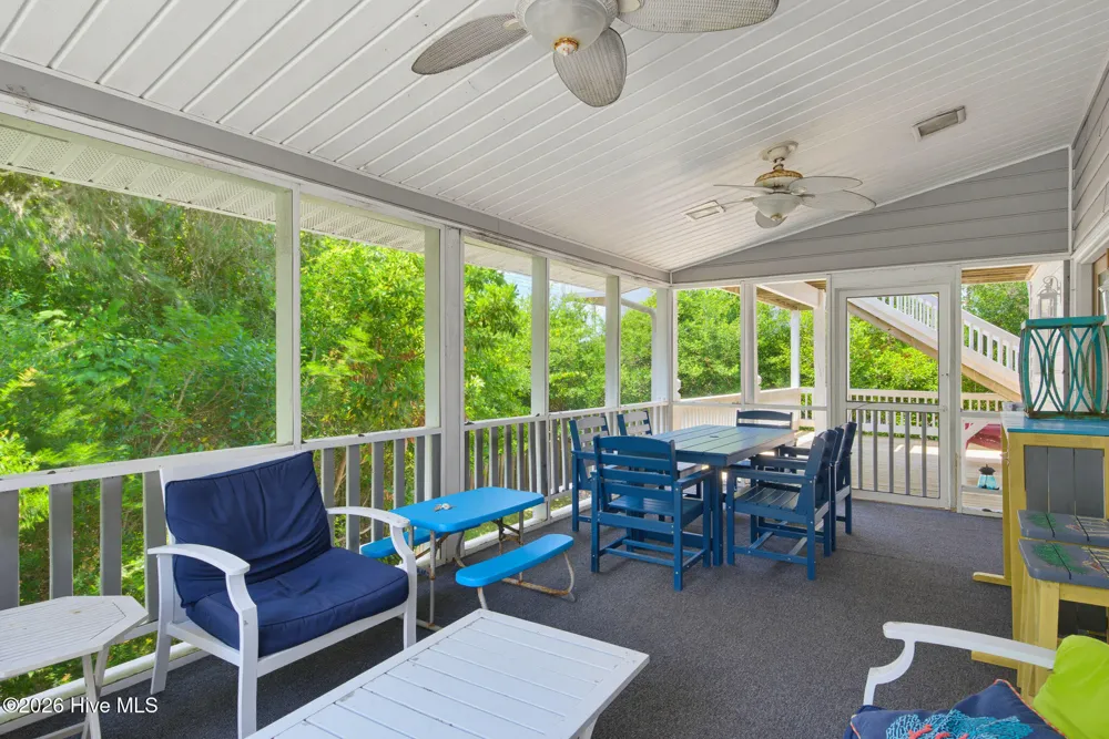 126 Channel Bend Surf City, NC 28445