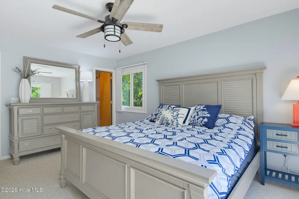 126 Channel Bend Surf City, NC 28445
