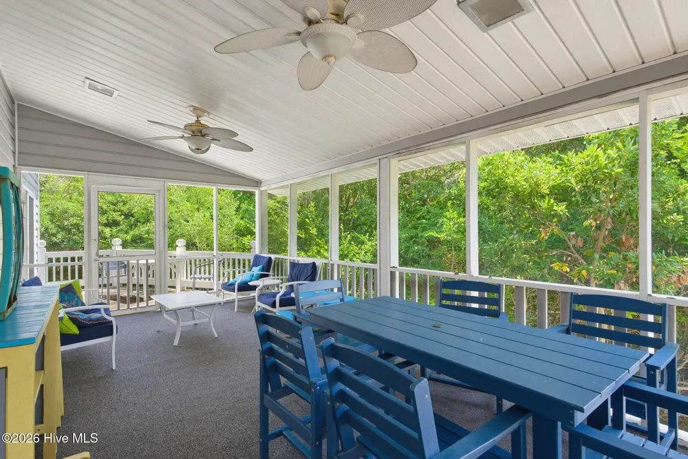 126 Channel Bend Surf City, NC 28445