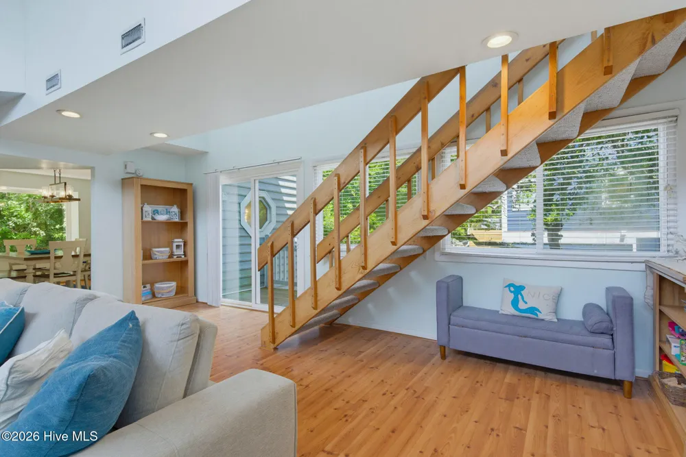 126 Channel Bend Surf City, NC 28445