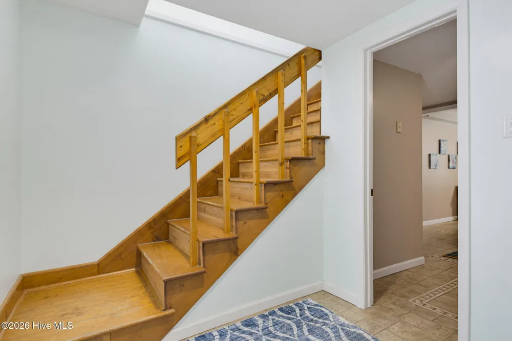 126 Channel Bend Surf City, NC 28445