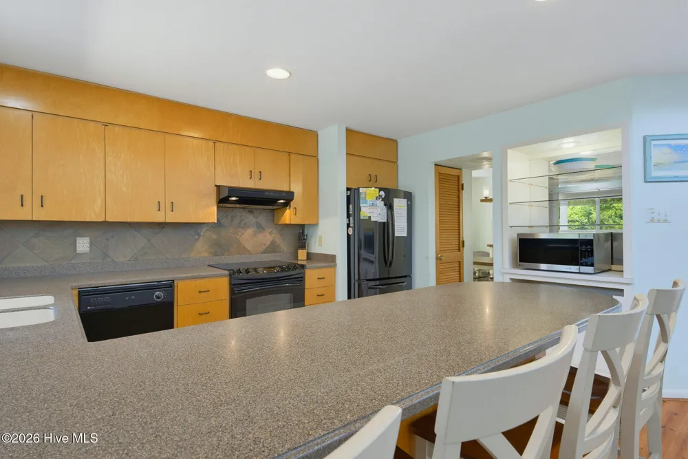 126 Channel Bend Surf City, NC 28445