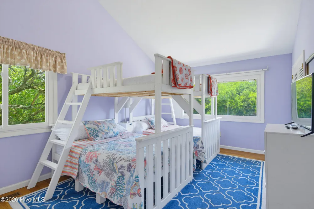 126 Channel Bend Surf City, NC 28445