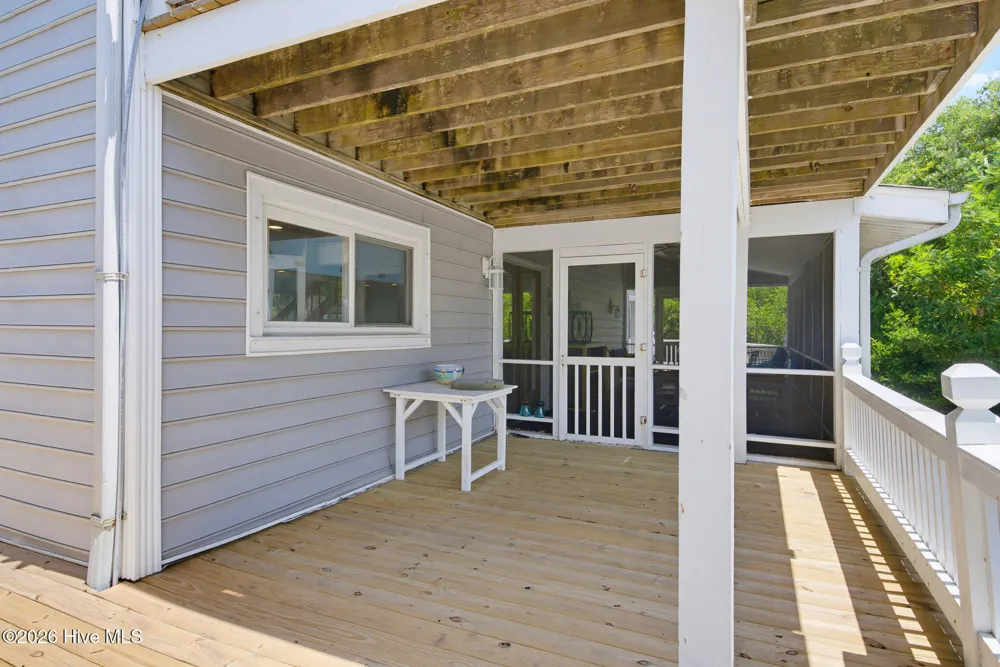 126 Channel Bend Surf City, NC 28445