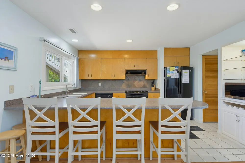 126 Channel Bend Surf City, NC 28445