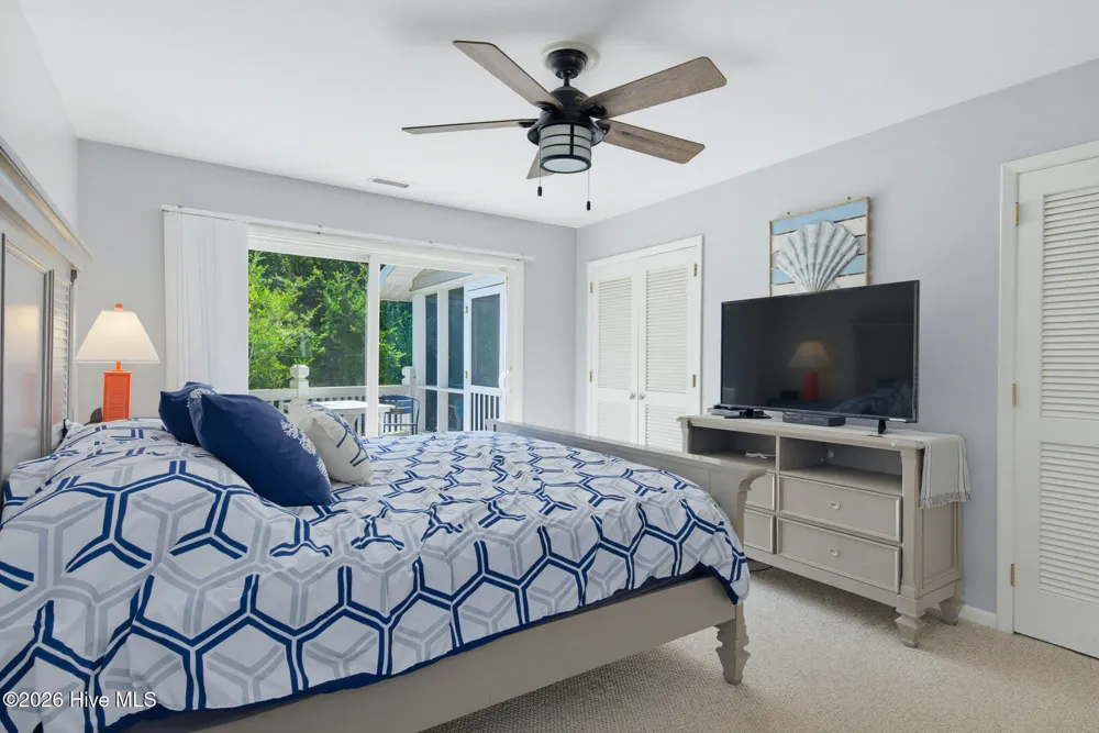 126 Channel Bend Surf City, NC 28445