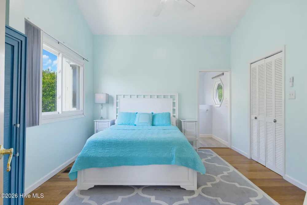 126 Channel Bend Surf City, NC 28445