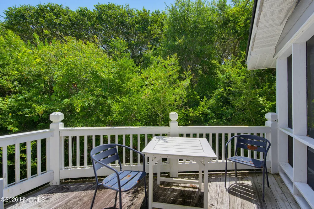 126 Channel Bend Surf City, NC 28445