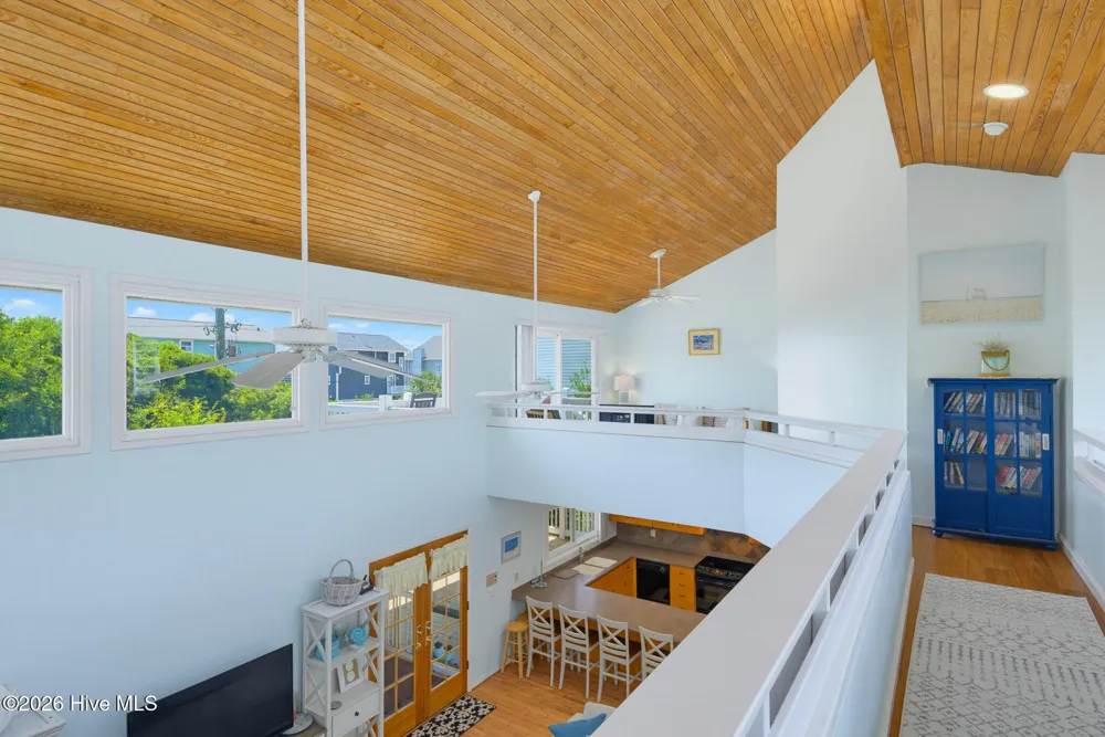 126 Channel Bend Surf City, NC 28445