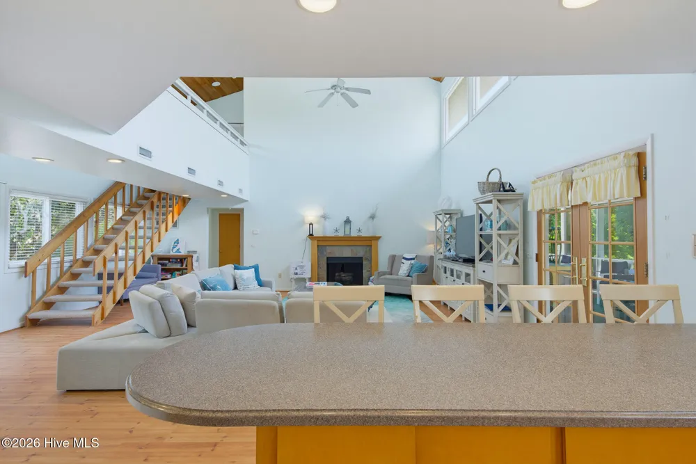 126 Channel Bend Surf City, NC 28445
